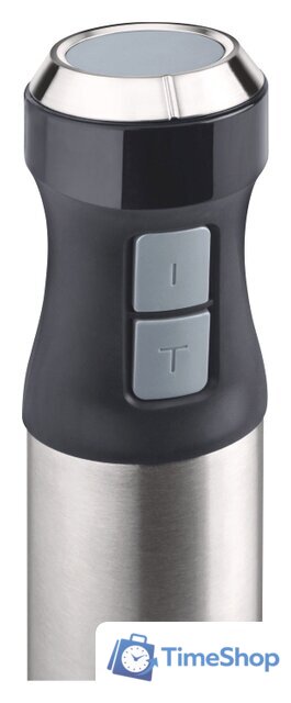 Погружной блендер Zelmer ZHB4752 Vario - Изображение №4 — Интернет-магазин Time-Shop