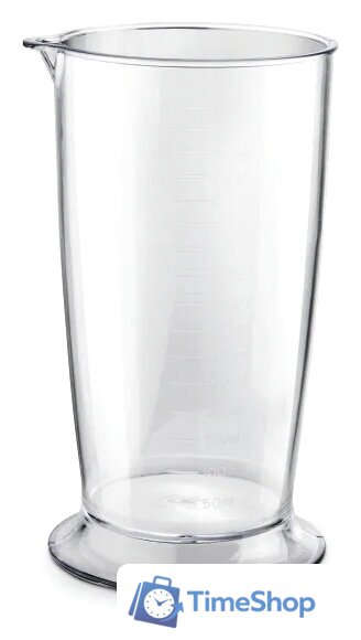 Погружной блендер Zelmer ZHB4752 Vario - Изображение №3 — Интернет-магазин Time-Shop