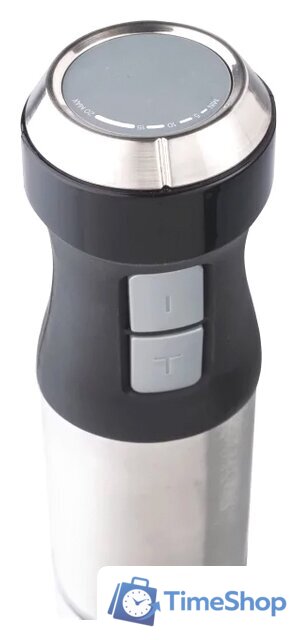 Погружной блендер Zelmer ZHB4752 Vario - Изображение №9 — Интернет-магазин Time-Shop