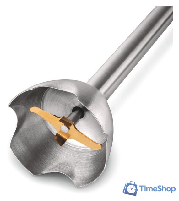 Погружной блендер Zelmer ZHB4752 Vario - Изображение №7 — Интернет-магазин Time-Shop