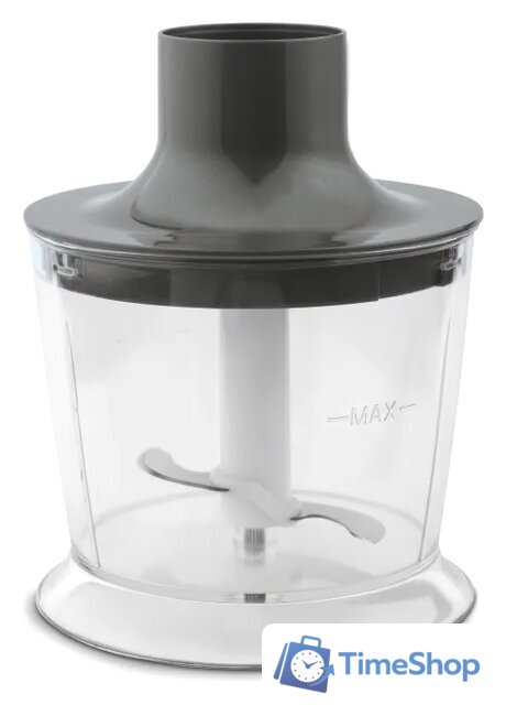 Погружной блендер Zelmer ZHB4752 Vario - Изображение №5 — Интернет-магазин Time-Shop