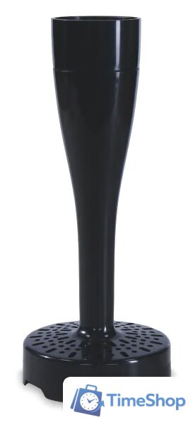 Погружной блендер Zelmer ZHB4752 Vario - Изображение №8 — Интернет-магазин Time-Shop