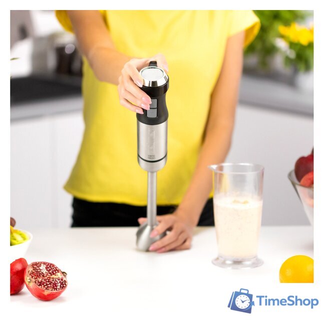 Погружной блендер Zelmer ZHB4752 Vario - Изображение №11 — Интернет-магазин Time-Shop