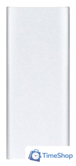 Внешний накопитель Transcend ESD260C 250GB TS250GESD260C - Изображение №4 — Интернет-магазин Time-Shop