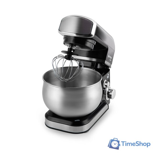 Планетарный миксер Vitek VT-4115 - Изображение №4 — Интернет-магазин Time-Shop