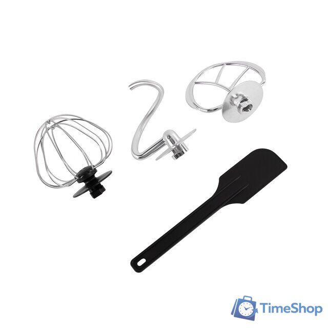 Планетарный миксер Vitek VT-4115 - Изображение №5 — Интернет-магазин Time-Shop