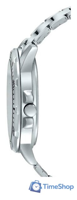 Наручные часы Casio MTP-VD01D-2B - Изображение №4 — Интернет-магазин Time-Shop