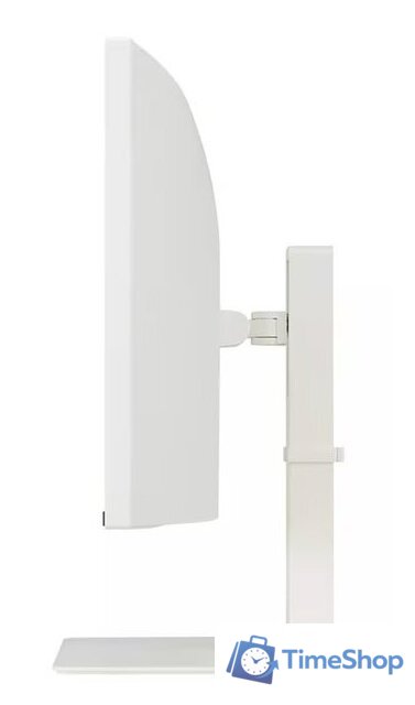 Игровой монитор LG UltraWide 38WR85QC-W - Изображение №9 — Интернет-магазин Time-Shop