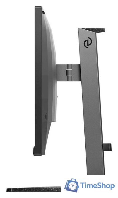 Игровой монитор Philips Evnia 27M2N3800A/00 - Изображение №4 — Интернет-магазин Time-Shop