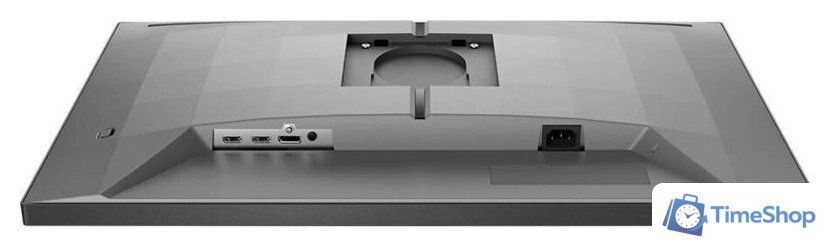 Игровой монитор Philips Evnia 27M2N3800A/00 - Изображение №5 — Интернет-магазин Time-Shop