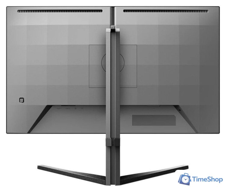 Игровой монитор Philips Evnia 27M2N3800A/00 - Изображение №3 — Интернет-магазин Time-Shop