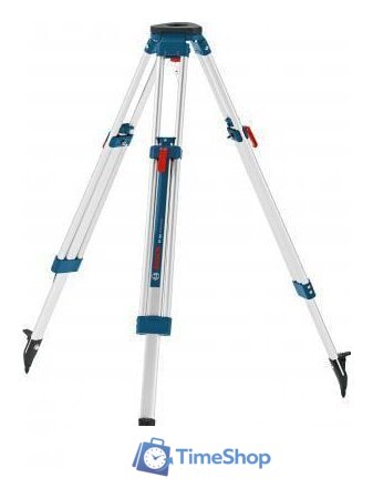 Штатив для измерительных приборов Bosch BT 160 0.601.091.200 - Изображение №1 — Интернет-магазин Time-Shop