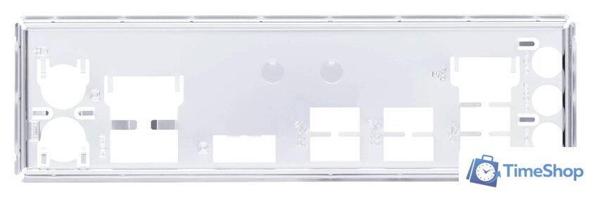 Материнская плата ASUS Pro Q670M-C-CSM - Изображение №5 — Интернет-магазин Time-Shop