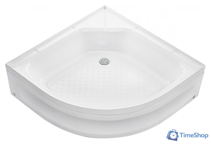 Душевая кабина Мономах 90/24 С МЗ - Изображение №4 — Интернет-магазин Time-Shop