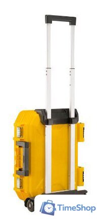 Ящик для инструментов Stanley Fatmax FMST1-72383 - Изображение №4 — Интернет-магазин Time-Shop