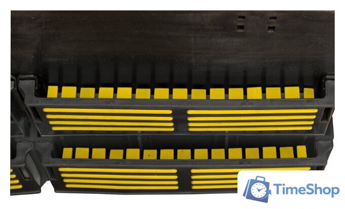 Ящик для инструментов Stanley Fatmax FMST1-72383 - Изображение №7 — Интернет-магазин Time-Shop