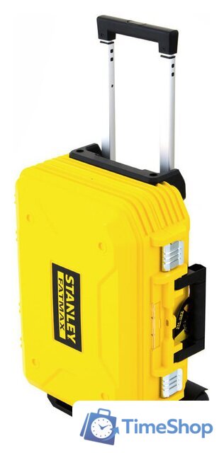Ящик для инструментов Stanley Fatmax FMST1-72383 - Изображение №1 — Интернет-магазин Time-Shop