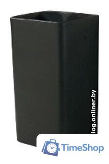 Умывальник SantiLine SL-4013MB - Изображение №1 — Интернет-магазин Time-Shop