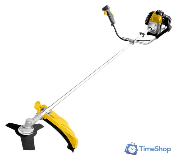 Триммер Kolner KGT 520 - Изображение №1 — Интернет-магазин Time-Shop