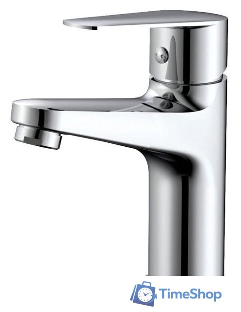 Смеситель Esko Limassol LL26 - Изображение №1 — Интернет-магазин Time-Shop