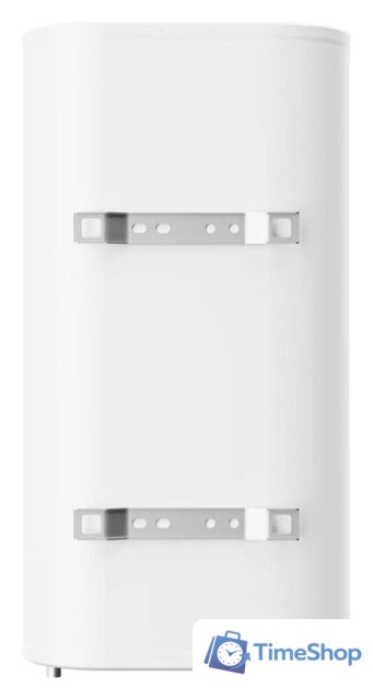 Накопительный электрический водонагреватель Haier ES50V-F4 Inox - Изображение №4 — Интернет-магазин Time-Shop
