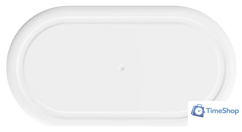 Накопительный электрический водонагреватель Haier ES50V-F4 Inox - Изображение №5 — Интернет-магазин Time-Shop