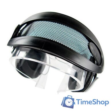 Наушники KOSS UR40 - Изображение №3 — Интернет-магазин Time-Shop