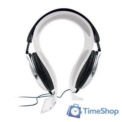 Наушники KOSS UR40 - Изображение №5 — Интернет-магазин Time-Shop