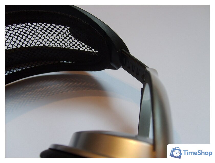 Наушники KOSS UR40 - Изображение №13 — Интернет-магазин Time-Shop