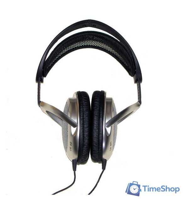 Наушники KOSS UR40 - Изображение №21 — Интернет-магазин Time-Shop