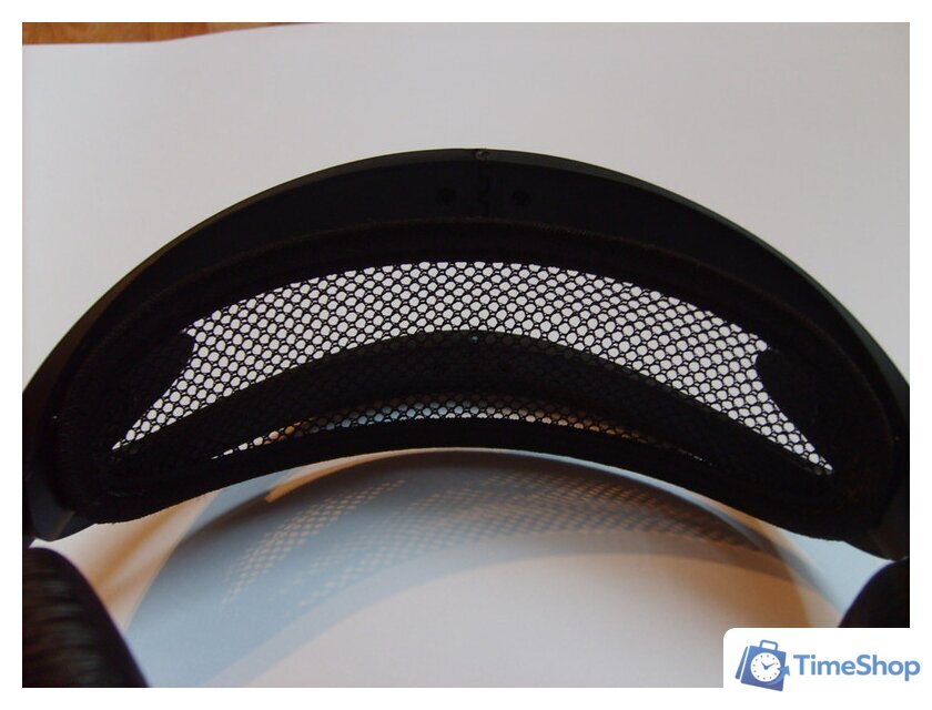 Наушники KOSS UR40 - Изображение №15 — Интернет-магазин Time-Shop