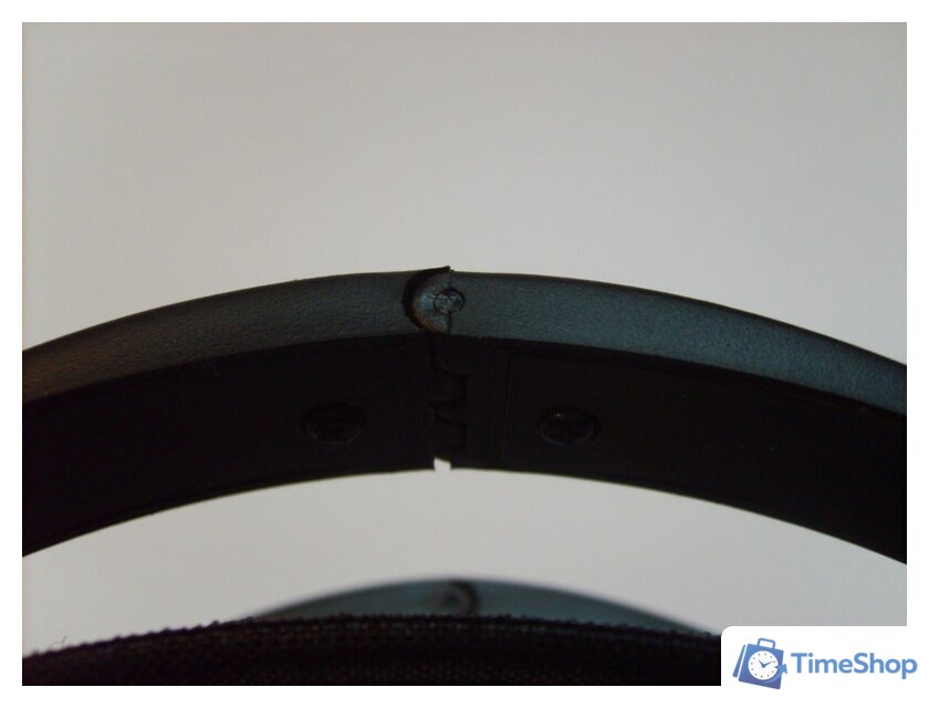 Наушники KOSS UR40 - Изображение №11 — Интернет-магазин Time-Shop