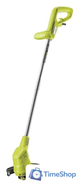 Триммер Ryobi RLT3525 - Изображение №1 — Интернет-магазин Time-Shop