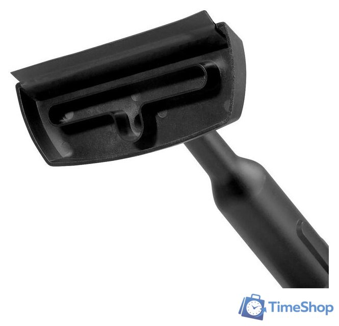 Пароочиститель Bort BDR-2800-RR - Изображение №9 — Интернет-магазин Time-Shop