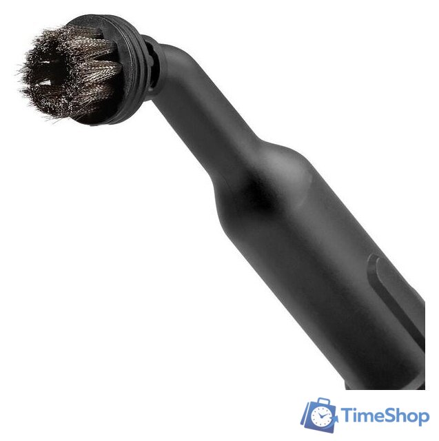 Пароочиститель Bort BDR-2800-RR - Изображение №7 — Интернет-магазин Time-Shop