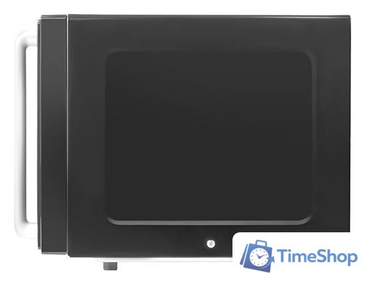 Микроволновая печь CENTEK CT-1561 (черный) - Изображение №5 — Интернет-магазин Time-Shop