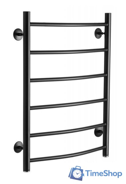 Полотенцесушитель Ростела Соната 1