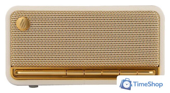 Беспроводная колонка Edifier MP230 (белый) - Изображение №1 — Интернет-магазин Time-Shop