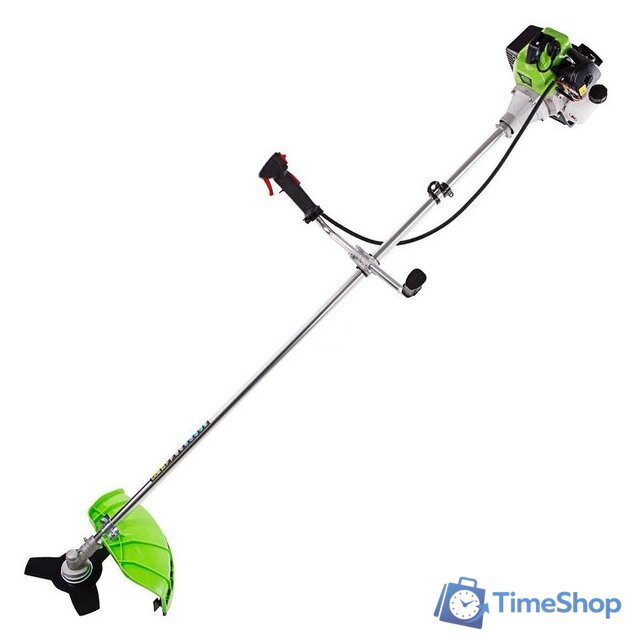 Триммер СибрТех КС-1800Н - Изображение №1 — Интернет-магазин Time-Shop