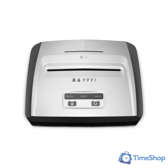 Шредер Гелеос УП21-7 - Изображение №5 — Интернет-магазин Time-Shop