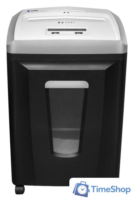 Шредер Гелеос УП21-7 - Изображение №1 — Интернет-магазин Time-Shop