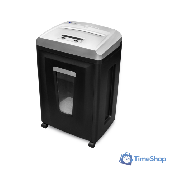 Шредер Гелеос УП21-7 - Изображение №4 — Интернет-магазин Time-Shop