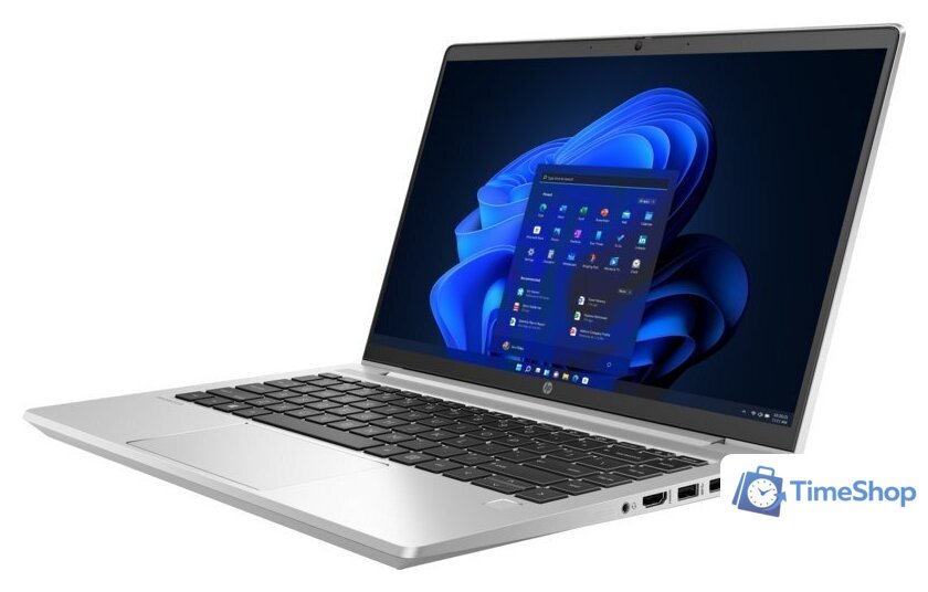 Ноутбук HP ProBook 440 G9 6A2H3EA - Изображение №4 — Интернет-магазин Time-Shop