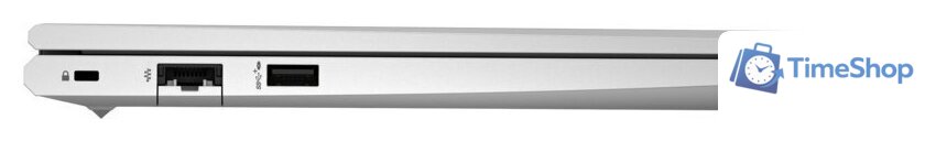 Ноутбук HP ProBook 440 G9 6A2H3EA - Изображение №5 — Интернет-магазин Time-Shop