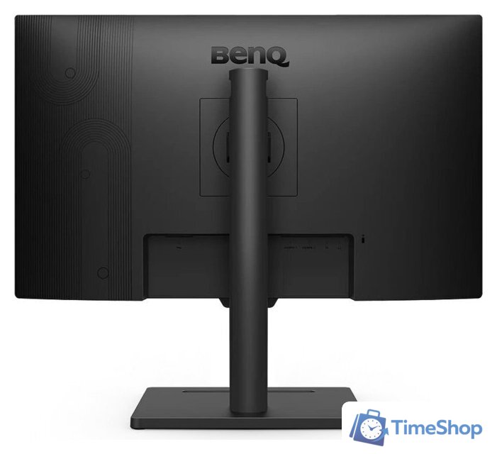Монитор BenQ Business BL2790T - Изображение №6 — Интернет-магазин Time-Shop