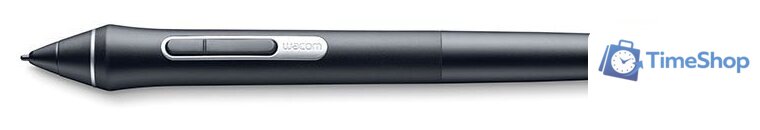 Графический планшет Wacom Intuos Pro Large PTH-860 - Изображение №6 — Интернет-магазин Time-Shop