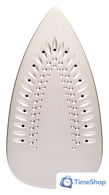 Утюг Panasonic NI-M250TGTW - Изображение №3 — Интернет-магазин Time-Shop