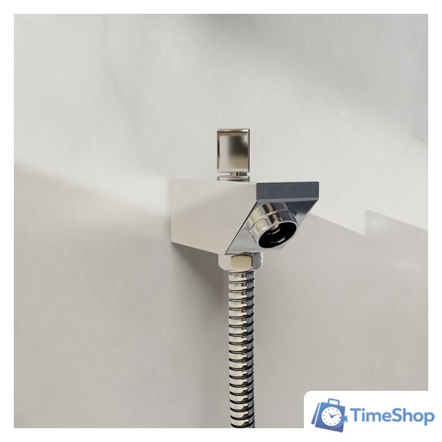 Душевая система  RGW SP-54 - Изображение №4 — Интернет-магазин Time-Shop