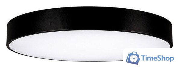 Светодиодная панель Arlight SP-TOR-PILL-R800-94W Warm3000 023003(2) - Изображение №1 — Интернет-магазин Time-Shop