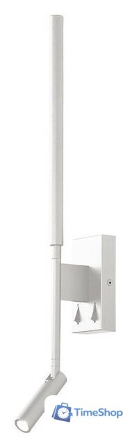 Бра Mantra 6702 - Изображение №1 — Интернет-магазин Time-Shop